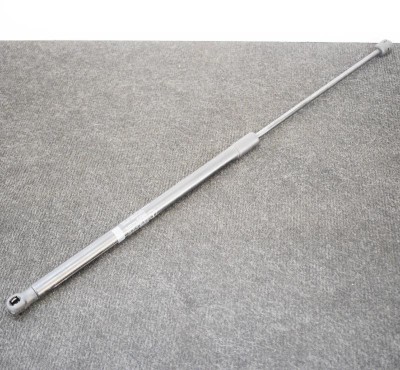 Amortizor capota dreapta față MERCEDES-BENZ C W204 2010 OEM: A2049800064 4208673 foto