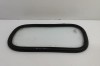 Geam lateral dreapta spate LAND ROVER DEFENDER L315 1998 OEM: MWC4715,43R-000981 27337130