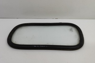 Geam lateral dreapta spate LAND ROVER DEFENDER L315 1998 OEM: MWC4715,43R-000981 27337130 foto
