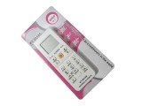 Telecomanda universala AC Qunda KT9018 4000in1