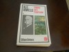 W. D. HOWELLS - STAPANUL DE LA CAPUL LEULUI ,1984, Univers