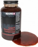 Aditiv CC MOORE Bloodworm Compound, 500ml