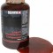 Aditiv CC MOORE Bloodworm Compound, 500ml