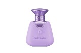 Vibrator Perfumgasm Thrill FairyGasm, 9 Moduri Tapare, Silicon, USB, Mov
