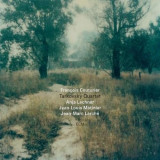 Cumpara ieftin Francois Couturier - Tarkovsky Quartet - CD, Pop, ECM Records