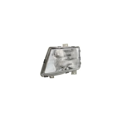 Far MERCEDES-BENZ VITO bus 638 ALKAR 2745969 foto
