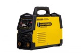GP - APARAT DE SUDURA CU INVERTOR ATX370 PowerTool TopQuality