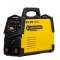 GP - APARAT DE SUDURA CU INVERTOR ATX370 PowerTool TopQuality