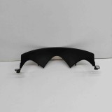 Ornament ceas de bord PORSCHE MACAN 95B 2016 OEM: 95B.857.059.C,95B857059C 22296450