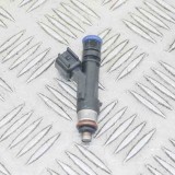 Injector de combustibil FORD USA MUSTANG Convertible 2016 OEM: BR3E-EB,0280158227 13132202