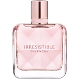 GIVENCHY Irresistible Eau de Toilette pentru femei 50 ml