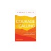 Courage and Calling: Embracing Your God-Given Potential