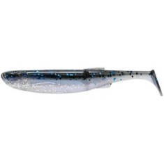 Shad Savage Gear Craft Bleak, PL Roach, 10.0cm, 6.8g, 5buc/pac foto