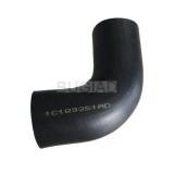 Furtun aer supraalimentare Ford Mondeo 3 (B5y), Bugiad 88620