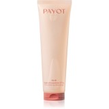 Payot Nue Gel&eacute;e D&eacute;maquillante D&#039;Tox Gel demachiant pentru piele normală și mixtă 150 ml