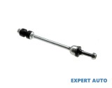 Bucsa bara stabilizatoare Dodge RAM 1500 (2001-2008) [D1, DC, DH, DM, DR] #1, Array