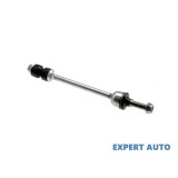 Bucsa bara stabilizatoare Dodge RAM 1500 (2001-2008) [D1, DC, DH, DM, DR] #1