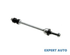 Bucsa bara stabilizatoare Dodge RAM 1500 (2001-2008) [D1, DC, DH, DM, DR] #1