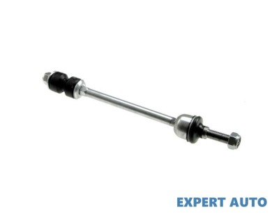 Bucsa bara stabilizatoare Dodge RAM 1500 (2001-2008) [D1, DC, DH, DM, DR] #1 foto