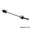 Bucsa bara stabilizatoare Dodge RAM 1500 (2001-2008) [D1, DC, DH, DM, DR] #1