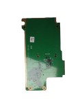 Acer Aspire 8920G Placa Cititor Carduri 6050A2187201-10B-A01