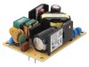 Conector AC/DC 70W 48V 1.46A