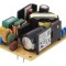 Conector AC/DC 70W 48V 1.46A