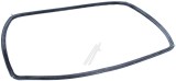 Garnitura Aragaz Electrolux AEG Zanussi 3873369007 - Piesa Originala Compatibila Modele Multiple