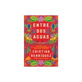 Great Divide, the \ Entre DOS Aguas (Spanish Edition)