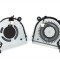 Cooler laptop HP Eg50040s1-C580-S9A, EliteBook Folio 1040 G3, Ofg8k0000h