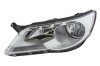 HELLA 1ED 247 038-211 Far