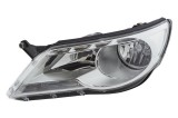 HELLA 1ED 247 038-211 Far