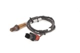 Sonda Lambda VW GOLF PLUS (5M1, 521) (2005 - 2013) BOSCH 0 258 017 012