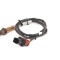 Sonda Lambda VW PASSAT Variant (3C5) (2005 - 2011) BOSCH 0 258 017 012