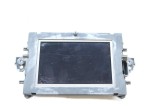 Ecran de navigație MERCEDES-BENZ E W212 2013 OEM: A2129010103 10783122