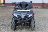 ATV CF MOTO CFORCE 520 L 2021 &ndash; Putere și Fiabilitate la Super Preț!, Non Brand