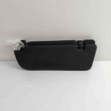 Parasolar dreapta PORSCHE CAYENNE 9Y0/9Y3 2019 OEM: 760857552Q,760857552 30621078