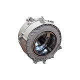 Ansamblu Cuvă Sudată Mașină Spălat Rufe Electrolux IKEA Cod 1926903707 Piesa Originală