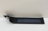 Ornament prag st&acirc;nga spate TESLA MODEL X 2020 OEM: 105145-00-B | 31691511