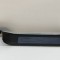 Ornament prag st&acirc;nga spate TESLA MODEL X 2020 OEM: 105145-00-B | 31691511