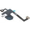 Senzor Lumina - Proximitate Apple iPhone 15, cu banda