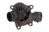 Termostat, lichid racire BMW 3 Sedan (E46) ( 02.1998 - 04.2005) OE 11517787052