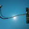 Placa USB / modul USB Asus ROG G74 G74S G74SX