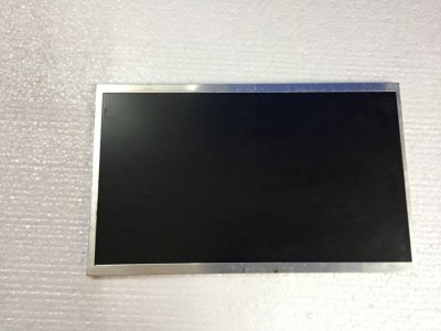 display 10.1 Asus EEEpc R051BX, 1015B, 1015BX , A151 foto
