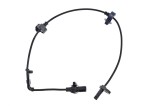 Senzor ABS fata Honda Civic Fd (4d) 2006-, Dreapta, NTY HCA-HD-023