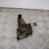 Supapa EGR OPEL CORSA C Furgon F08, W5L 2002 OEM: 5555672072287512 | 2661239