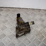Supapa EGR OPEL CORSA C Furgon F08, W5L 2002 OEM: 5555672072287512 2661239