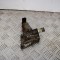 Supapa EGR OPEL CORSA C Furgon F08, W5L 2002 OEM: 5555672072287512 | 2661239