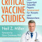 Miller&#039;s Review of Critical Vaccine Studies: 400 Important Scientific Papers Summarized for Parents and Researchers