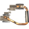2. Sistem Racire Heatsink CPU laptop 60.4T335.002 A02